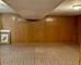 1056 Des Plaines, Forest Park, IL 60130