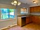 1056 Des Plaines, Forest Park, IL 60130