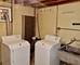 1056 Des Plaines, Forest Park, IL 60130
