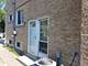 1056 Des Plaines, Forest Park, IL 60130