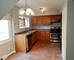 1056 Des Plaines, Forest Park, IL 60130