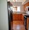 1056 Des Plaines, Forest Park, IL 60130