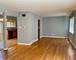 1056 Des Plaines, Forest Park, IL 60130