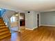 1056 Des Plaines, Forest Park, IL 60130