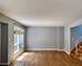 1056 Des Plaines, Forest Park, IL 60130