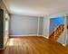 1056 Des Plaines, Forest Park, IL 60130