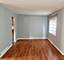 1056 Des Plaines, Forest Park, IL 60130