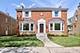 2734 W Fargo, Chicago, IL 60645