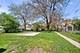 2734 W Fargo, Chicago, IL 60645