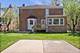 2734 W Fargo, Chicago, IL 60645