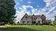 7542 Thornhill, Yorkville, IL 60560