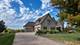 7542 Thornhill, Yorkville, IL 60560