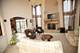 7542 Thornhill, Yorkville, IL 60560