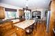 7542 Thornhill, Yorkville, IL 60560