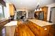 7542 Thornhill, Yorkville, IL 60560