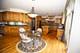 7542 Thornhill, Yorkville, IL 60560