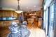7542 Thornhill, Yorkville, IL 60560