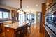 7542 Thornhill, Yorkville, IL 60560