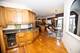 7542 Thornhill, Yorkville, IL 60560
