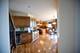 7542 Thornhill, Yorkville, IL 60560