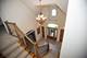 7542 Thornhill, Yorkville, IL 60560