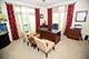 7542 Thornhill, Yorkville, IL 60560