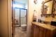 7542 Thornhill, Yorkville, IL 60560