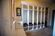7542 Thornhill, Yorkville, IL 60560
