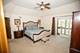 7542 Thornhill, Yorkville, IL 60560