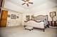 7542 Thornhill, Yorkville, IL 60560