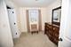 7542 Thornhill, Yorkville, IL 60560