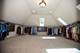 7542 Thornhill, Yorkville, IL 60560
