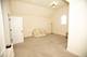 7542 Thornhill, Yorkville, IL 60560