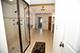 7542 Thornhill, Yorkville, IL 60560