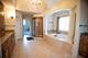 7542 Thornhill, Yorkville, IL 60560