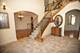 7542 Thornhill, Yorkville, IL 60560