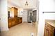7542 Thornhill, Yorkville, IL 60560