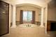 7542 Thornhill, Yorkville, IL 60560