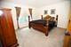 7542 Thornhill, Yorkville, IL 60560