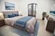 7542 Thornhill, Yorkville, IL 60560