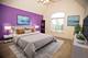 7542 Thornhill, Yorkville, IL 60560