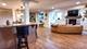 7542 Thornhill, Yorkville, IL 60560