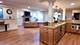 7542 Thornhill, Yorkville, IL 60560