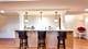 7542 Thornhill, Yorkville, IL 60560