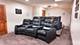 7542 Thornhill, Yorkville, IL 60560