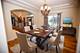 7542 Thornhill, Yorkville, IL 60560
