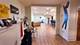 7542 Thornhill, Yorkville, IL 60560