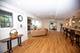 7542 Thornhill, Yorkville, IL 60560
