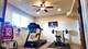 7542 Thornhill, Yorkville, IL 60560