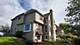 7542 Thornhill, Yorkville, IL 60560